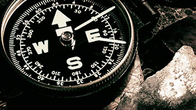 神经网络模型的网络手机号呼叫软件免费版