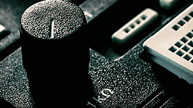 网页电话直接拨打