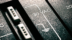 网络短信呼叫软件虚拟号码